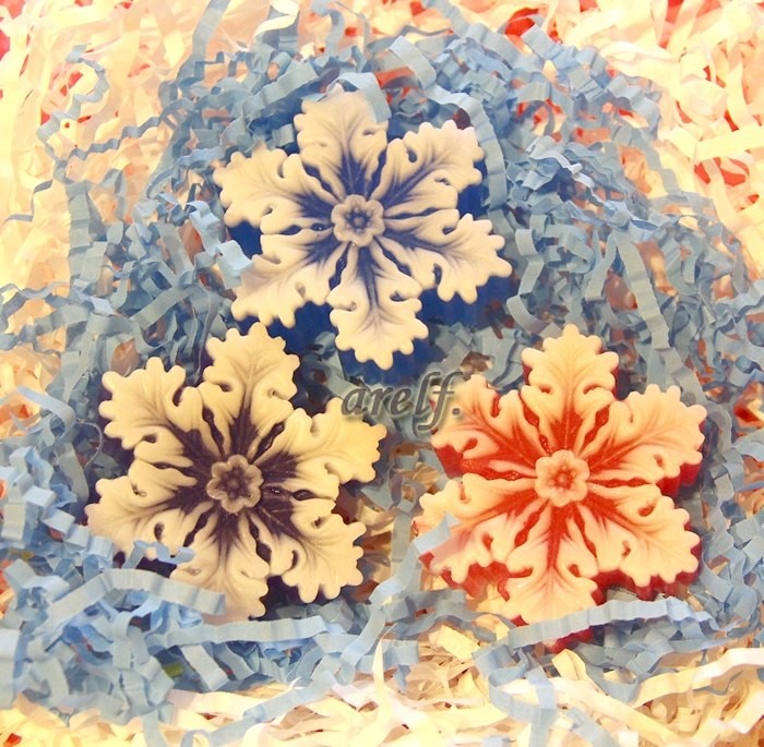 ���� �������. ���� ������ ������, ����� ��������. ������� �������: ������, ��������, �������� 3/15