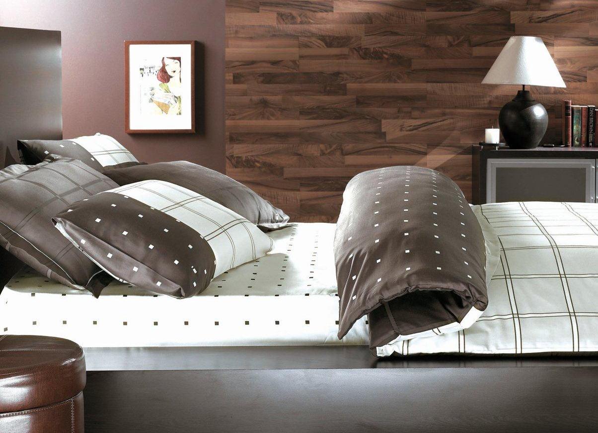 ���� �������. ���������� ����� (���, ������, �����, 3d), ���������, ������, �������, ������������, ��������� (3d ��������), �������� � ����� ������. ������� ������ �����! ��� ��