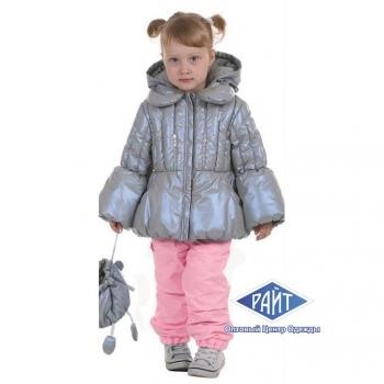 ���������� ORBY