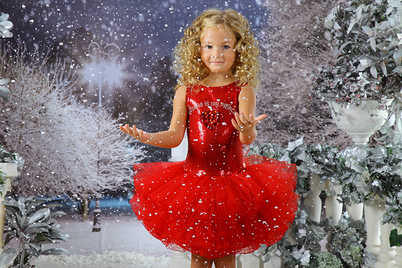 ���� �������. ��������� ���� - ������������� ������ ��� ������� �� 2 �� 15 ���. ����� �������� ����������� ������ ���