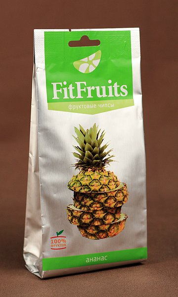 ������� ������! �������� ��������� �����, ��� �����! ��� ���������� �����! FitFruits.