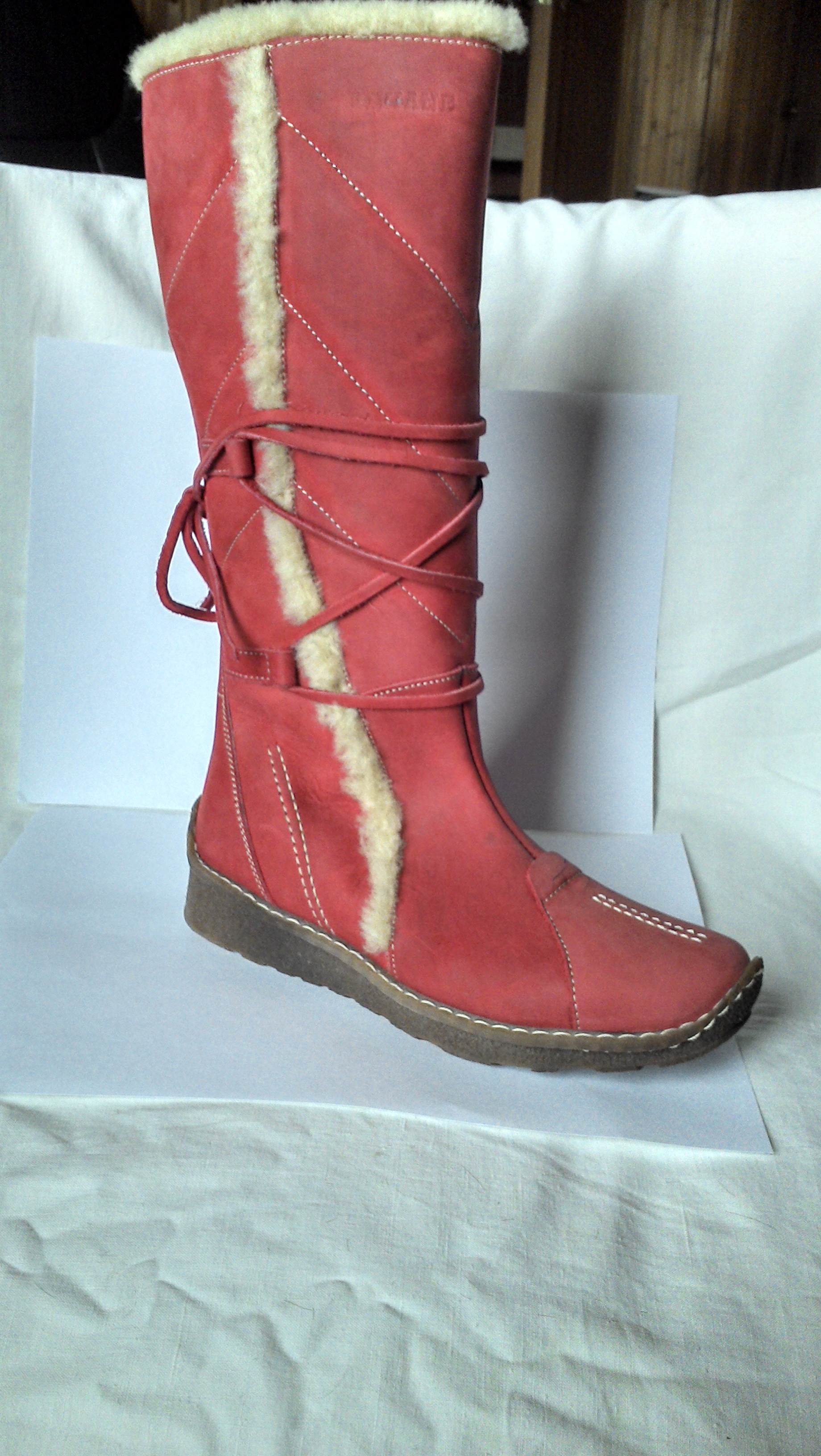 C��� �������. ���������� �������� ������� �����-2. �������������� ������ �� ���� ����� 20% �� ������������ ������� ����! ������ ������� �� ��������, �����, ��������� ��� �������. ����� ��� ��� ���� � �����������! ������ 2 ���! ���� 20 ������