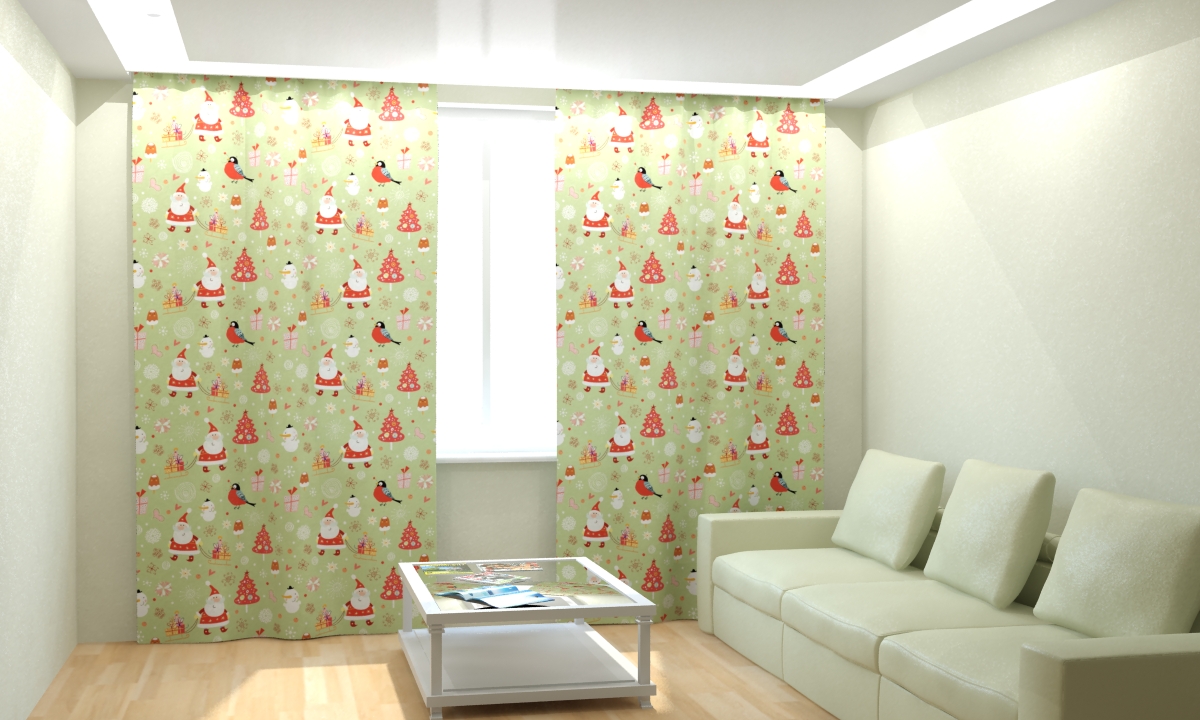 ���� �������. �������� ���� ��� � ������� ���. ����������, ��������, �������������, ������������, � ��� ������� ��������� ��� ������ � �����������, ���� ����������� �������� ���� ������.