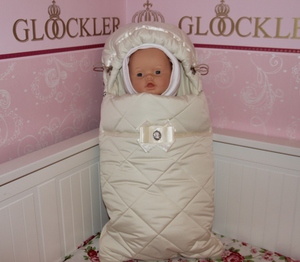 ���� �������.����� ���������� � �������� ������ ��� ������������� �� Pollo.����� ��������� ����� 27