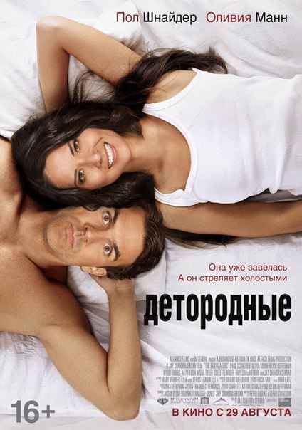 �������� ������: ���������� (2012)