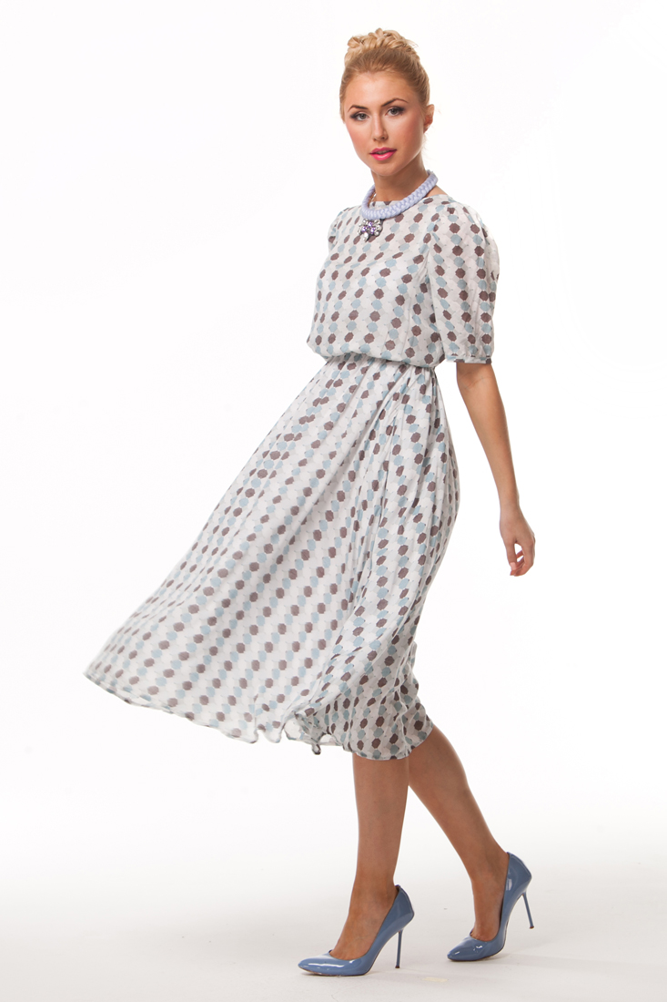 ������� �������� ������������ ������ �������. ������ 30% �� ����. �������� ���������� ���������. ������� 20.11.