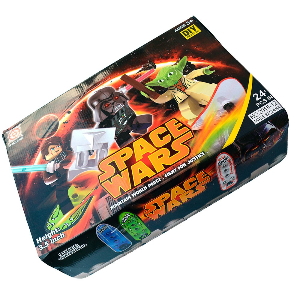 ���� �������. ��������� �������: ���������, �������� �����, �������, ������ ����, ��������, ������� �������, �������� ����� � ������