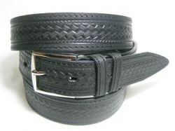 ���� �������.GR �����: ����, �������, ���. � ��� �� ������ ������������� -8