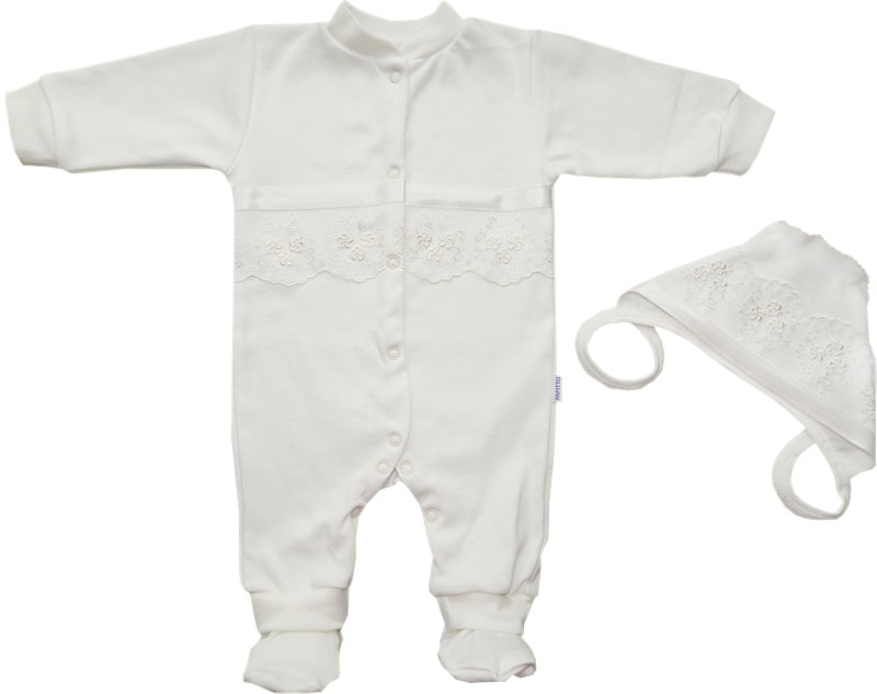 ���� �������. ������� �������� �@����0. ������� �������� ��� �����. ������, � ��� ����� � ��� ������������. ��������� � ��������. �������. ��������. ����� 5