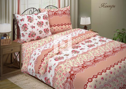 ���� �������. ����� ��� ����������� ����� � ��������� ���������. ������ �� ������.