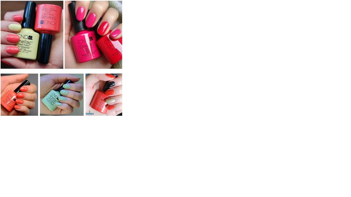 �������� ������ � �������, ���� �� ������ �� 8.00 ������ ������� �� 10��, �������� � �������!!!