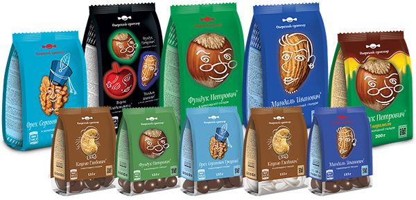 ���� �������. ��������� ����������, ������ ��������, ����� ��������� � ������ ����������� ������� �� O'zera. ���������� � ������ ����. �������. ���� 2 