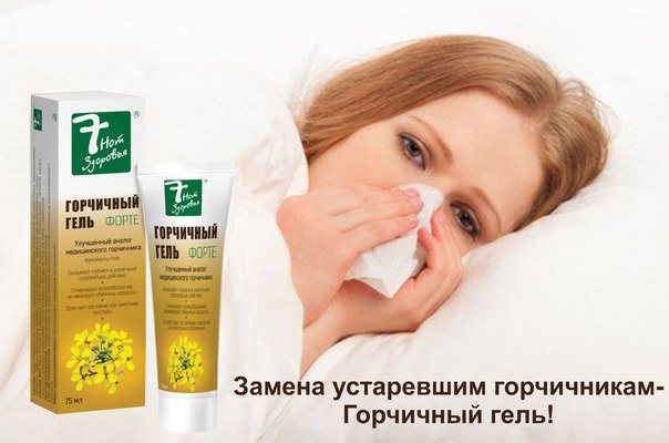 ���� �������. Skimed. ����������� �������� �������� �������� ����������� � ����� ��������.�������� �� ������,�������.������� ���������� ���� ����� � ������ ������.-�������� ����