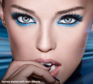 ���� �������. ����� ���������� ���� ��� ������ � ������ LOral � Maybellin�+ ��������� �����