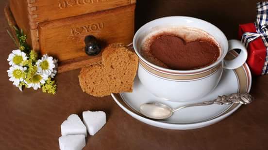 ���������� � �����������...