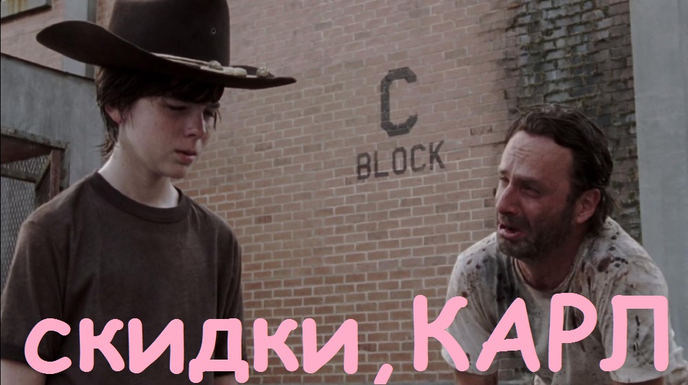 ���� �������. ������������� �����������. ����� 75 ������� ������, ������, ��������� � ������ �� 3500�. ������� �� 64! �������� 1 ����! ������- �������� �� ���� ����!