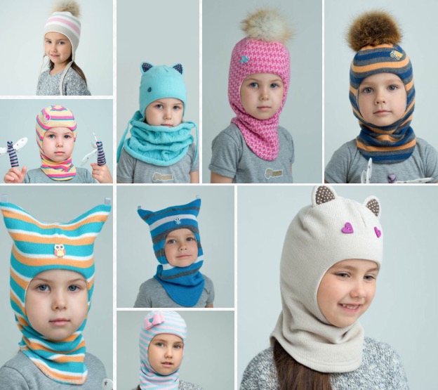 ���� �������. JUMBI - �������� �����. ������������ �������, � ����� �����, �������, �������. ��������� ���� �� ������� � �������� ������������