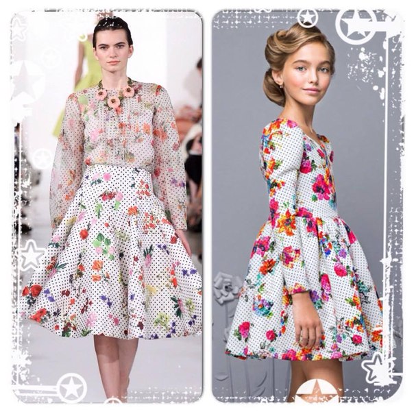 ���� �������. ������������, �������, ������������, ����� �������� ������ ��� ���� ���� � ������������-10. New- ������������(0-24���.)+ ���������������