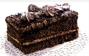 ���� �������. C���� ������� � ��������� ��������, ������, �������, �������, �����. �������! ����� � ������� �������. ������� 05.12.