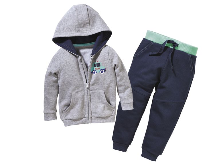 �������!!! �������!!! �������!!!