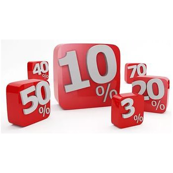 ��� � �������!