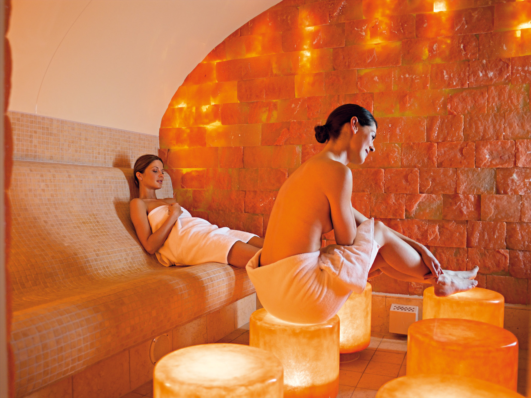 ���� �������. ��������� ���������: ������� �����, ���������, ����������, ����������, �����������������-����������, ������, �������������. ���������, ��������� ��� ����, ������. ������� � �������, �����������. ����� ��� ���, � ��.