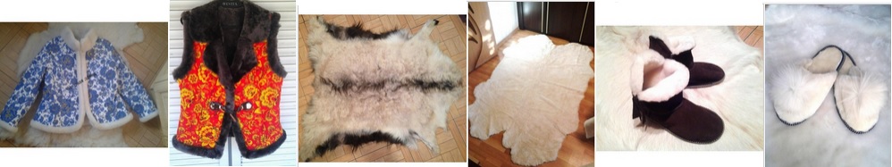 ������� �����-13. �������� ������ ����, ������, �������, ������� ��� �������� � �����. �����������, �������.����� �� ������������ ���� �� 2300���, �����, ������� ��������� (�����), �����. ���������. ������������ ��������� ������.