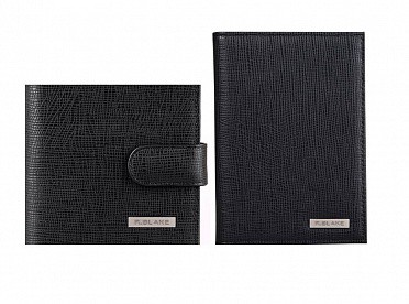 ���� �������.������� � ������� �����, ���������� ����� Esse. ����� �������� � ������� � �������.���� 1 �������