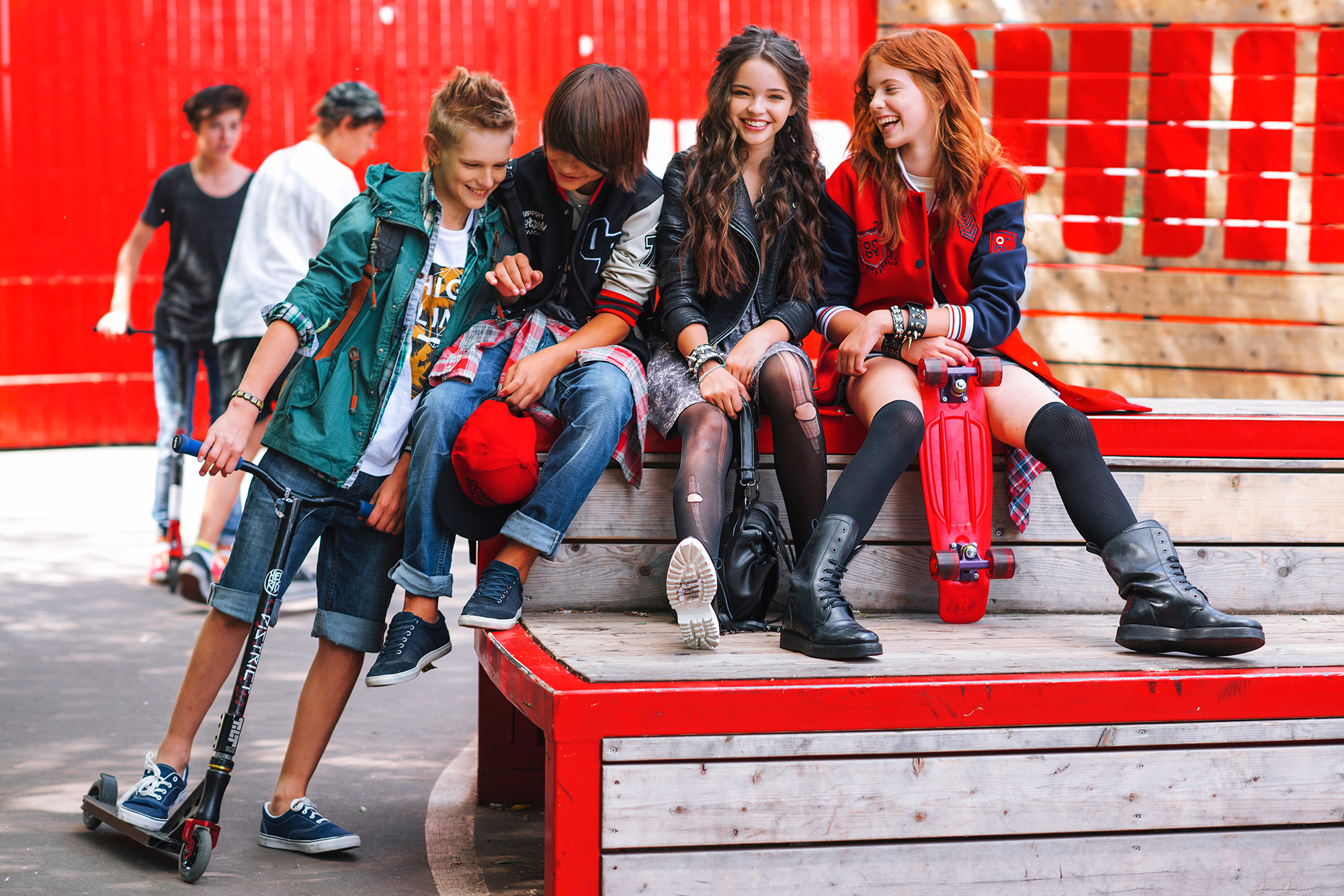 ���� �������. � � � � � � � � ��. ORBY. ���� � ����. ������� �� 74 �� 170 (14 ���). �������� ����