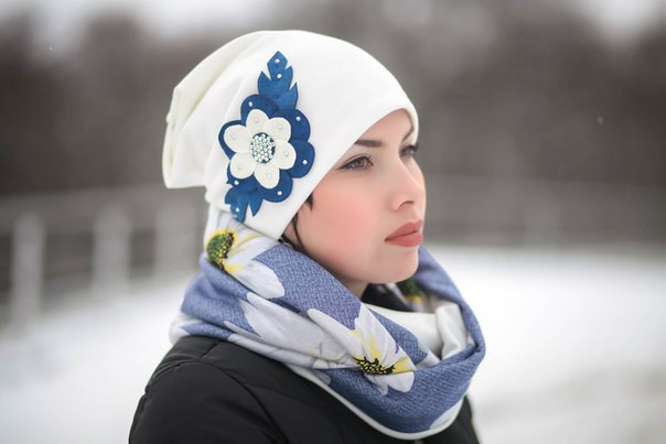 ���� �������. ���!!! ����� ���� 2015! ���������, ��������� ������-11. ������� � ����������� �����, ������� � ������ ����������. ����� ������������ ����. ������ �������!