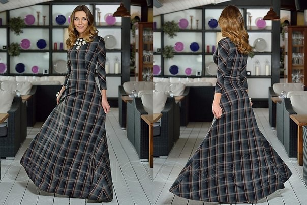 ���� �������. ������ C�Sino - �������� ������ �� ��� ������ �����. ������� ����� ��� �����������! ������