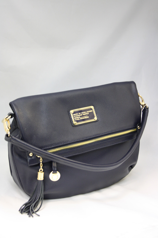 ���� �������. ��� ����� deLuj0-4! ������� �����, ������� ������, ������� �����, ������� ������, ��������. ��������