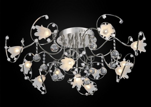 ���� �������. �������� ���������! ������, ���, �������, ���������� �����. ��������� ������� �����. �� ����� ���� �