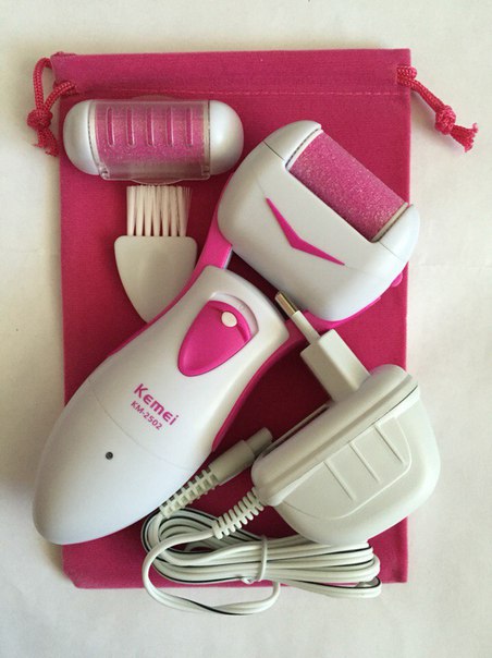 ������� 25.11.������ ������� � ������ ���� � ���������� ����� Kemei. ����������� ���������. ����� 11.