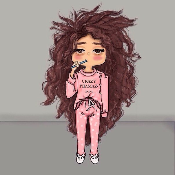 ���� �������. ����� ������� �� Crazy Pijamaz-z-z! ���������� �������! �������� ������ � ������� ������!������� �������-������, ������� ��������� � Family look.�������� �� �������, ������� �����������!-2