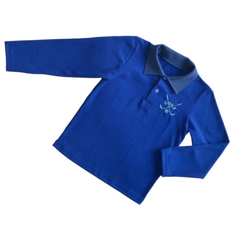 ��������� ���� � �������! ������ ��� ����� �� ������. �����������, �������, ��������