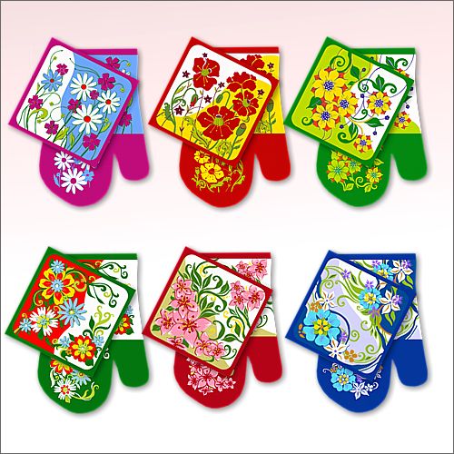 ���������. ����! ������� �������. ������ ��� ���������.