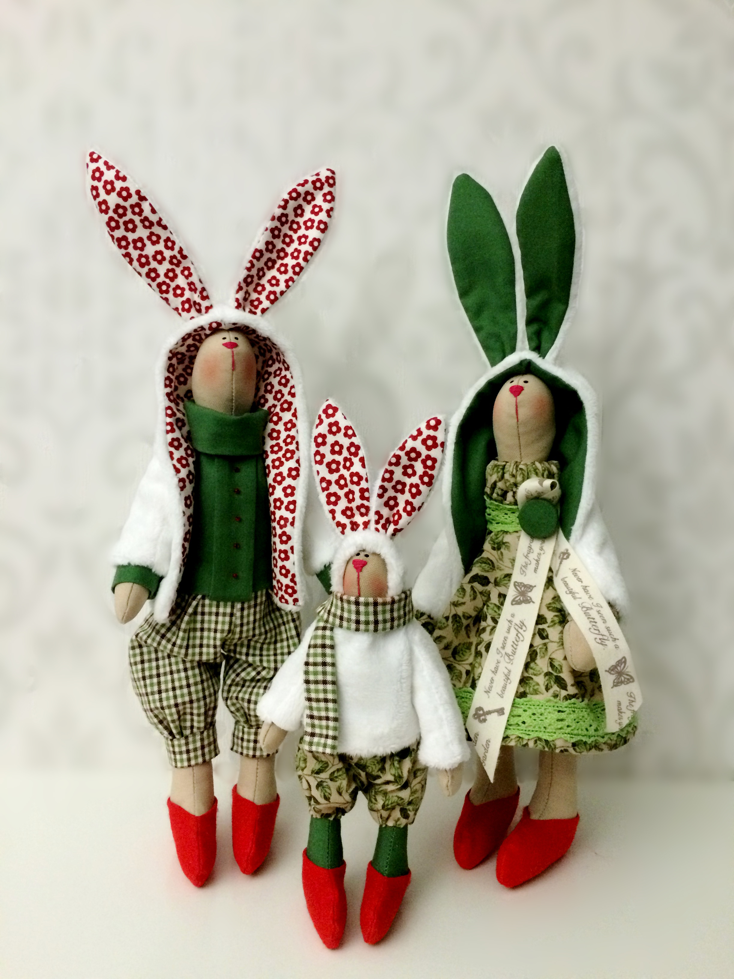 ��� ����� � �������� � ����� ������ � �� ������.