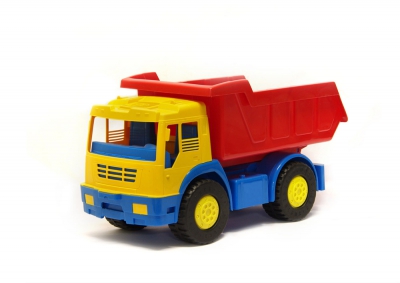 ���� �������. ����������� ���������� �������-3. ������ �� 40 �� 50%. ���� �� 14 ���! ��� ������ �������! �����, �����, ���������� ������������, ���������������� ������ � ���������, ������������� �������, ������� ��� ����� � ������! ���� 20 ������!