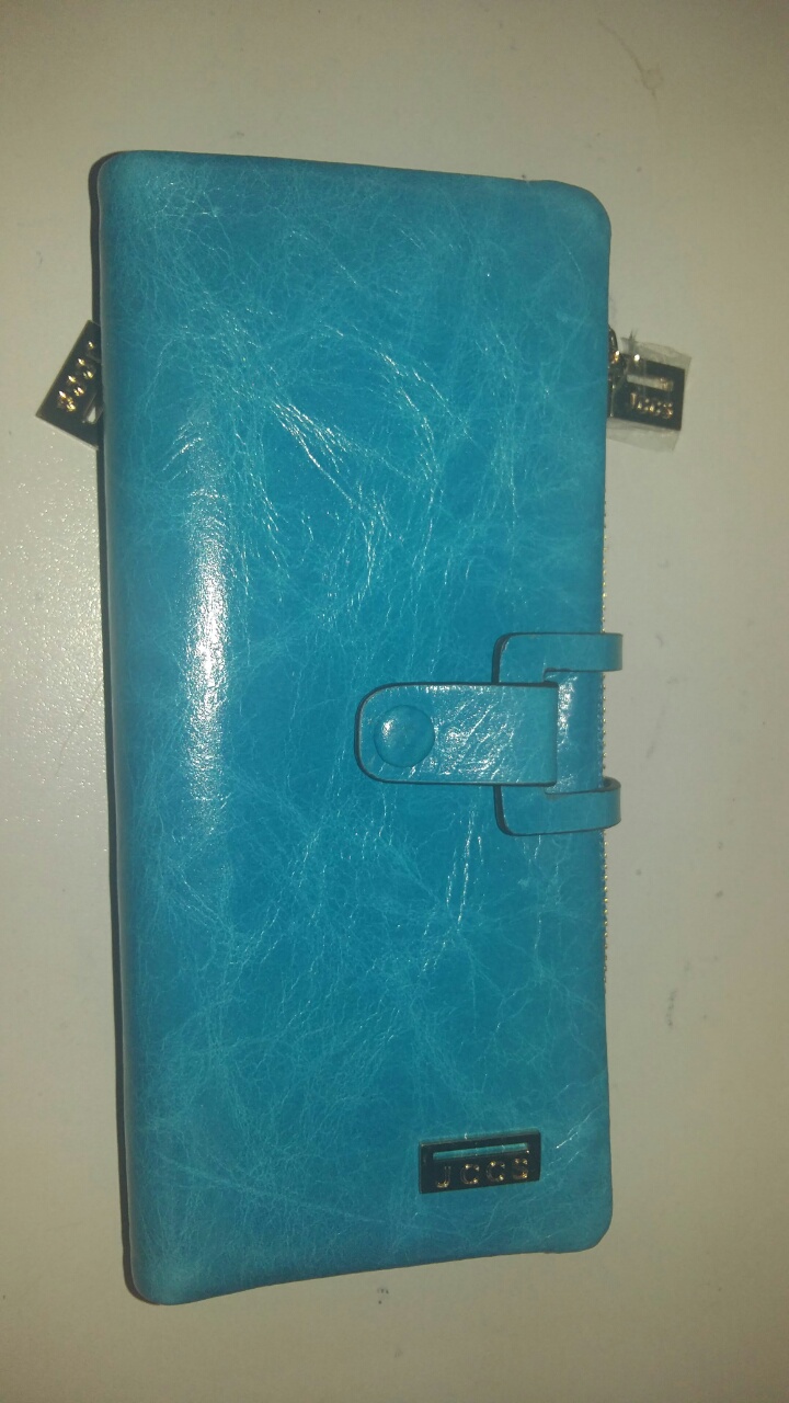 ���� �������. ����-������� - ��������, ����� ����������, ������� ����� �������, ������� ����� � ������ ������������� ��