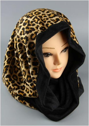 ����- ����-������� � ��������� �� ���.���� �� 450 ���. ���� 2