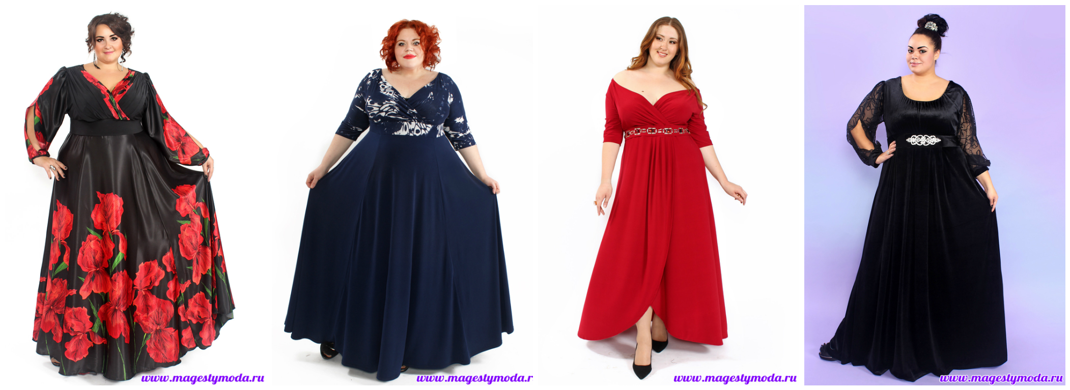 ���� �������. ������������ ����� ��� ��� ������������ �������. ������� �����������. �������� ���������� ���������. ��������� ���� �����������! ������� 52-70. ��� ����� ! ����� -2