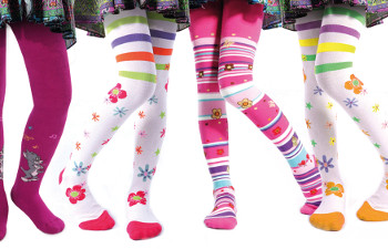 ���� �������. ��������, ������� - ����� �����, ������������ ���������. ��� �����! ������ ���� ����������!