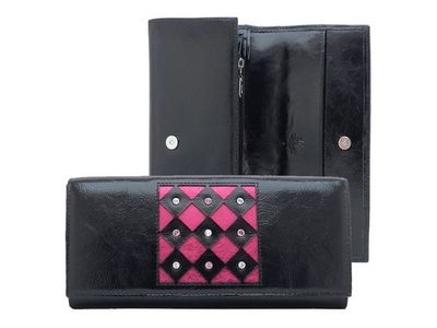 ���� �������. ������������� Elisir-3. ��������, ��������� ��������, ������� �� ������� , ���������, ���������� � ��