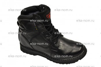 ������� 25 ������! ��� �������� ��������! ��� � �������! ����������� �������� �� ������!!