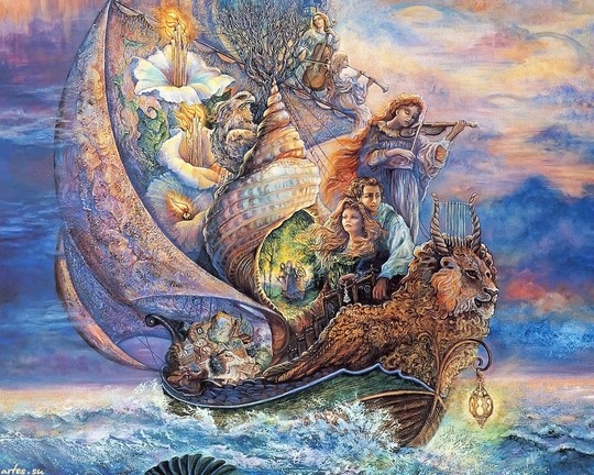 ��������� ���� �����.... ���...))