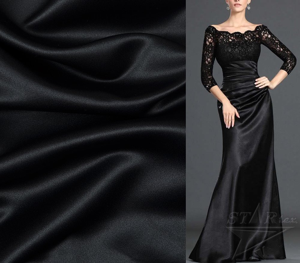 ���� �������. ������� ����� ������ ��� ���� � ��� ����. ����������� �����, ���������, ����������� � �ݣ ����� ����� �������. ����� - 4. ������ � ������� �� ������.