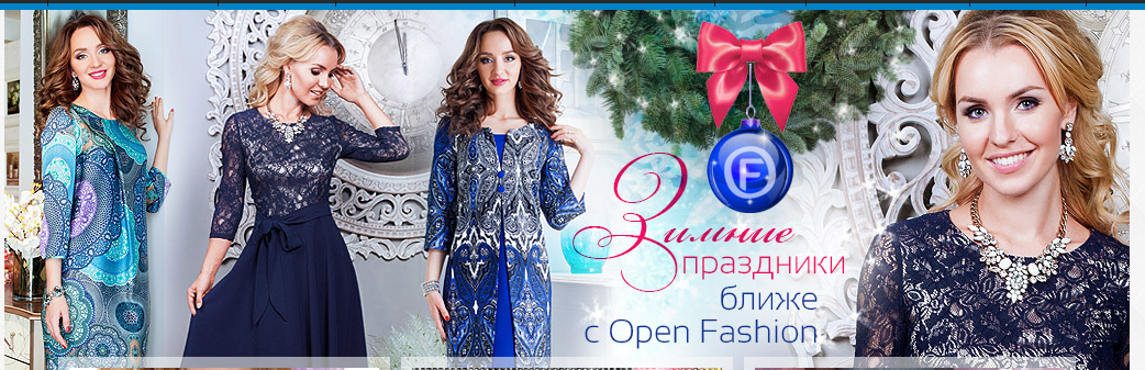 ������-11. ���� 2016