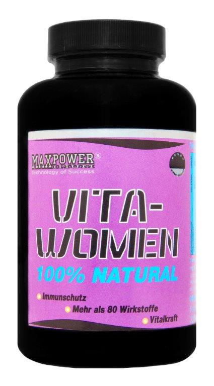 ��������. ���������� ������� ��������, �������, ������������, �������������, ���������� ��������� ��� ������ � ������