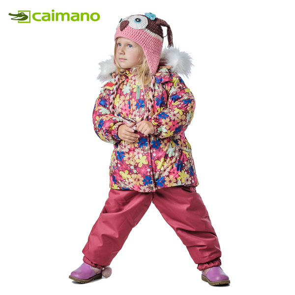 ���� �������. ����������! (�������� + �������) ��������� ����� ��������� ���� 15-16!! ����� 23